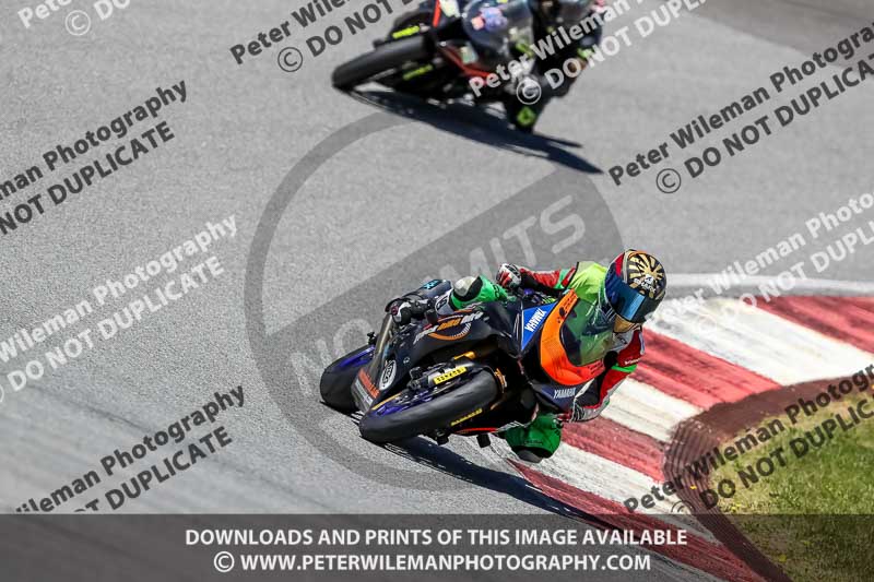 may 2019;motorbikes;no limits;peter wileman photography;portimao;portugal;trackday digital images